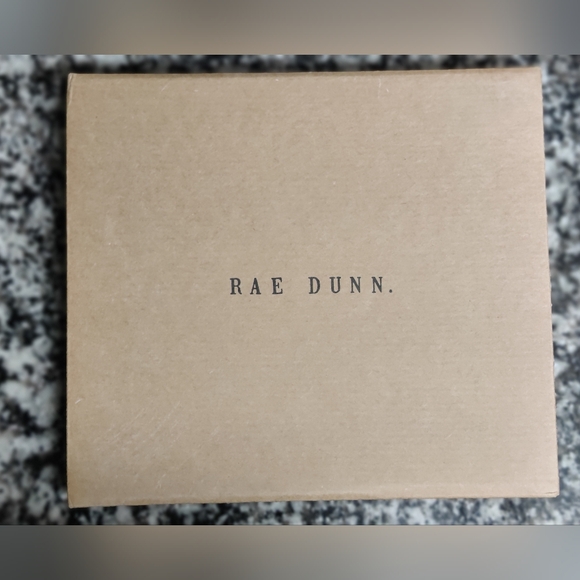 Rae Dunn Gift Pack with Crossbody, Card Case and Airpod Case - Picture 6 of 6